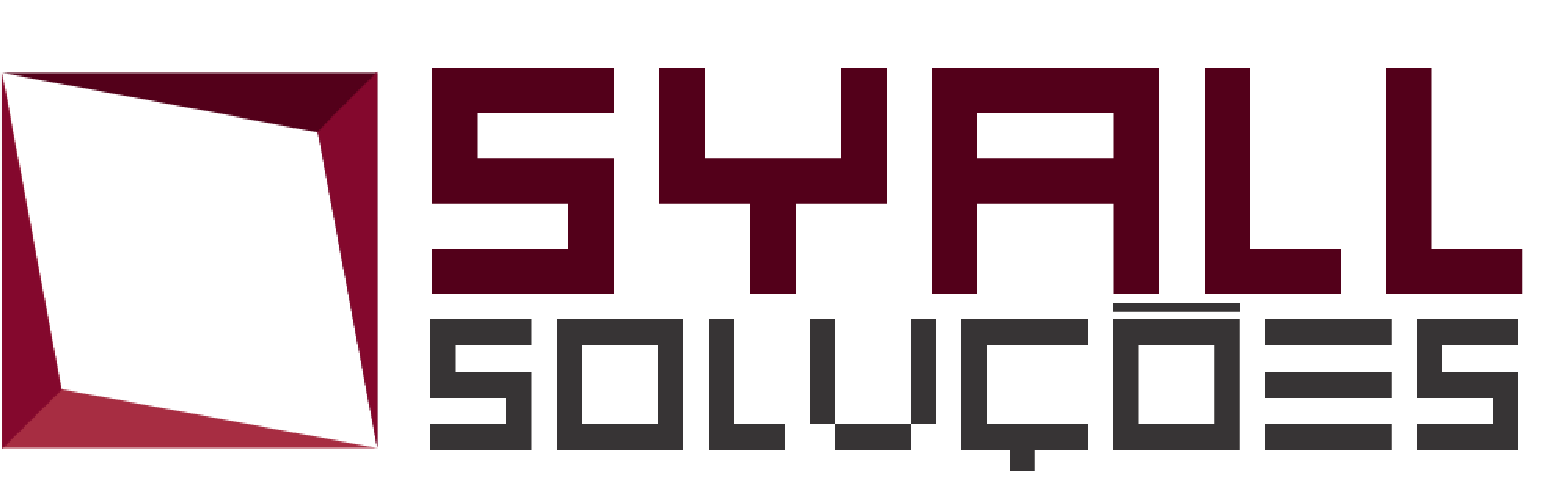 Syall Soluções